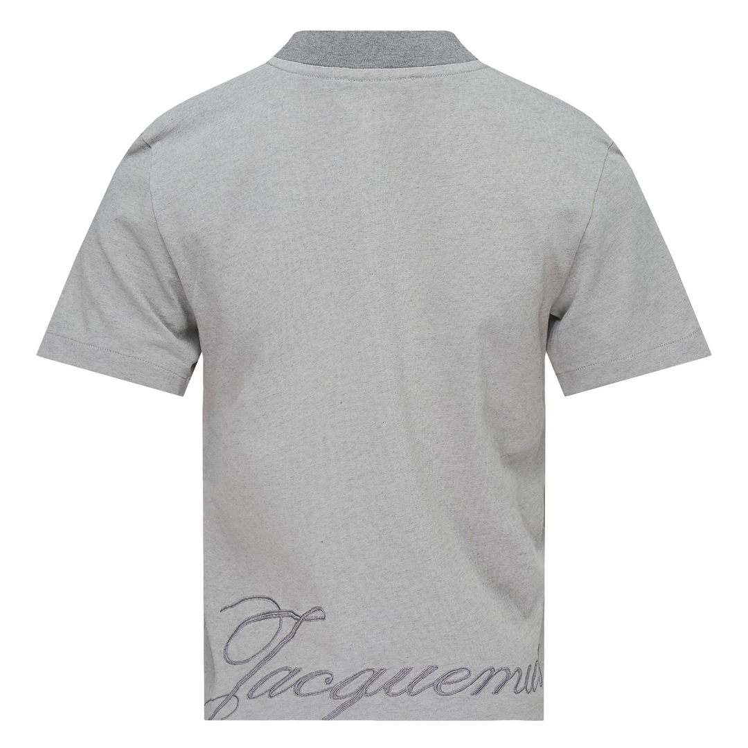 Le T-Shirt Atelier