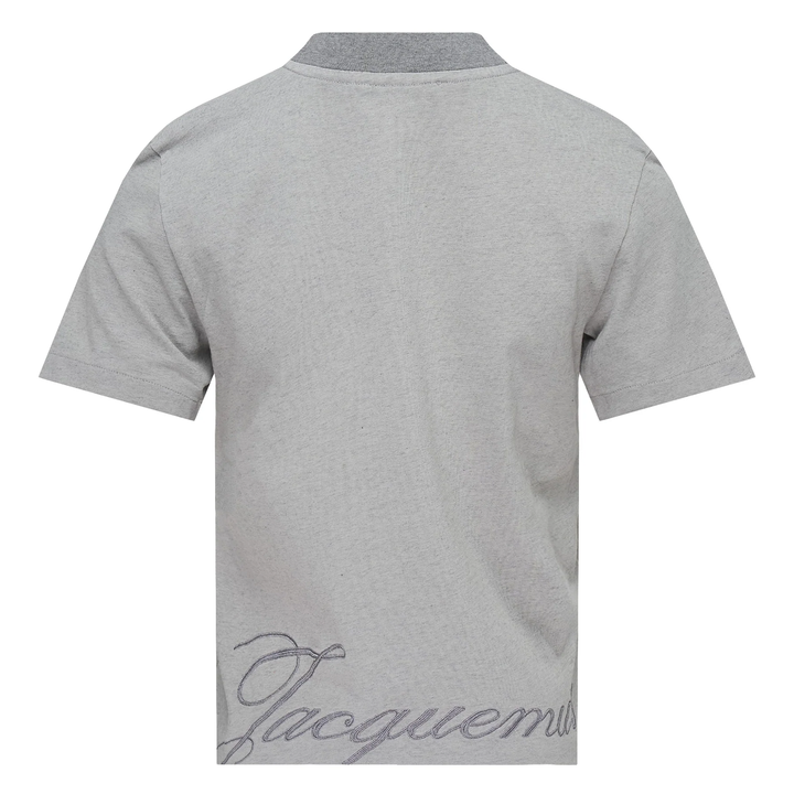 Le T-Shirt Atelier