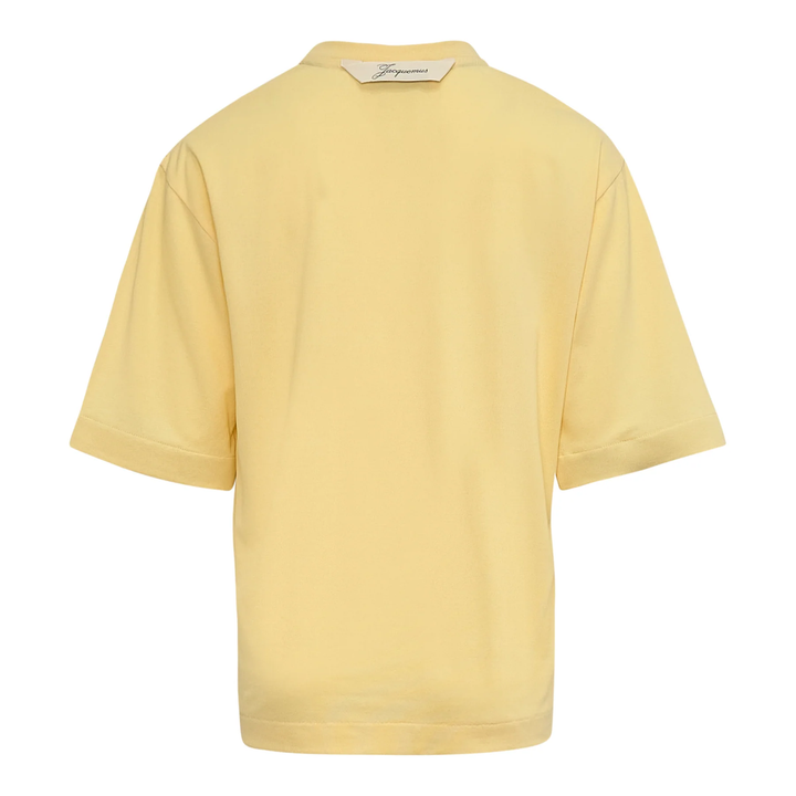Ventadou T-Shirt