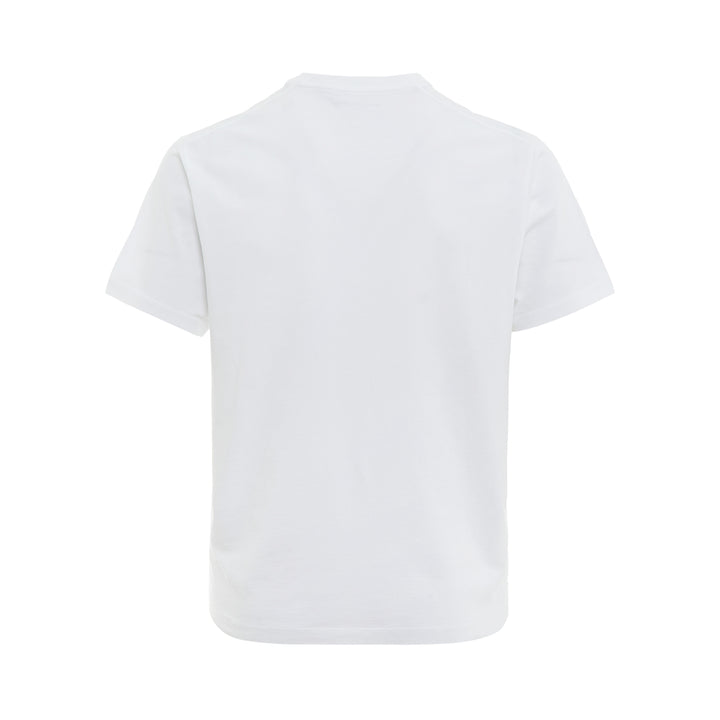 Fly Graphic Tee