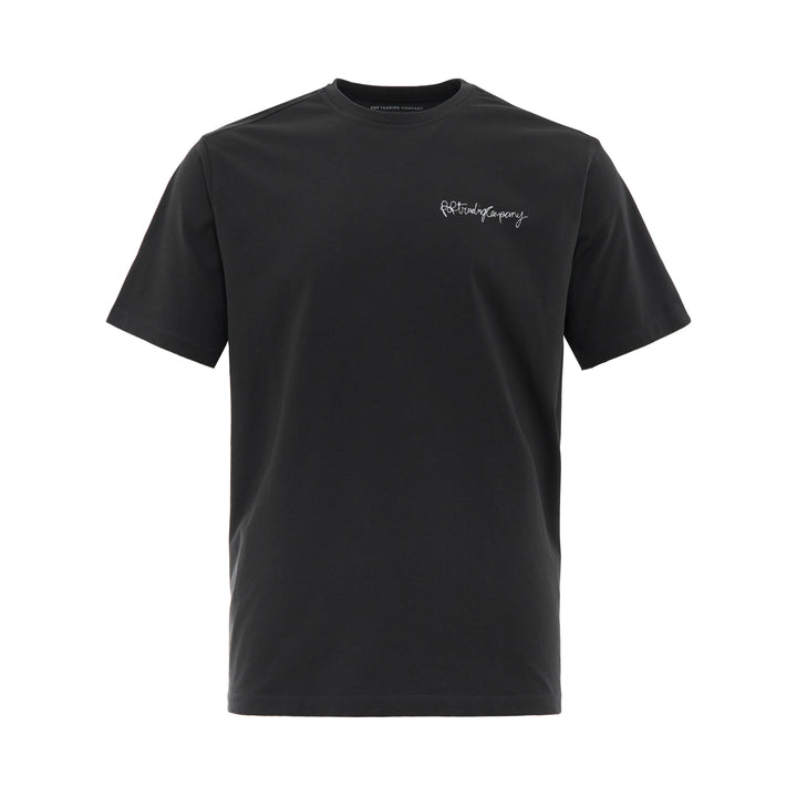 Oneliner Tee
