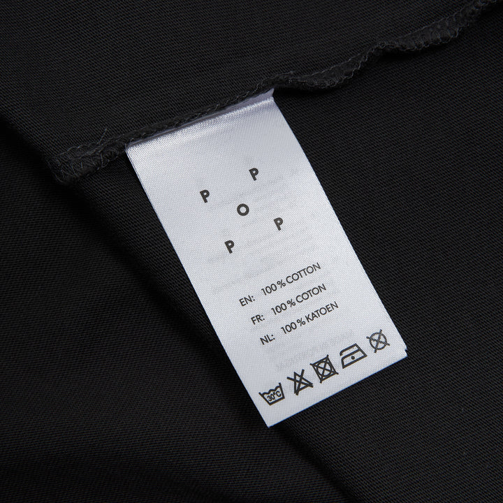 Oneliner Tee