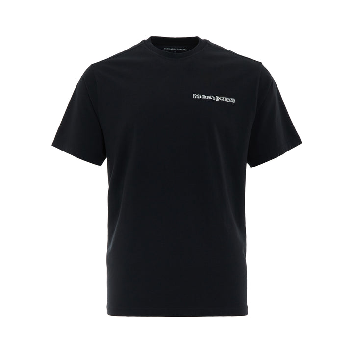 Ricky Tee