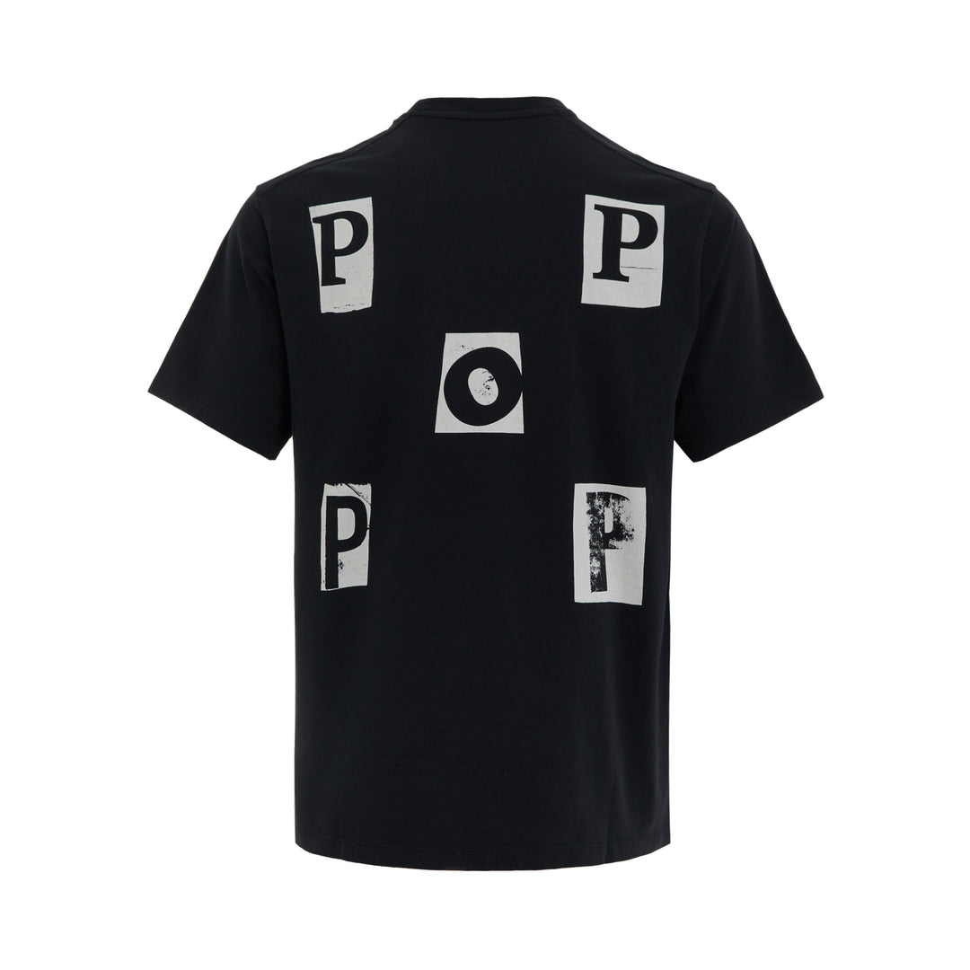 Ricky Tee