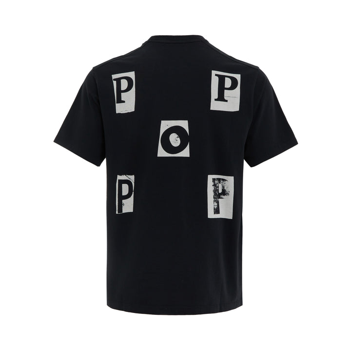 Ricky Tee