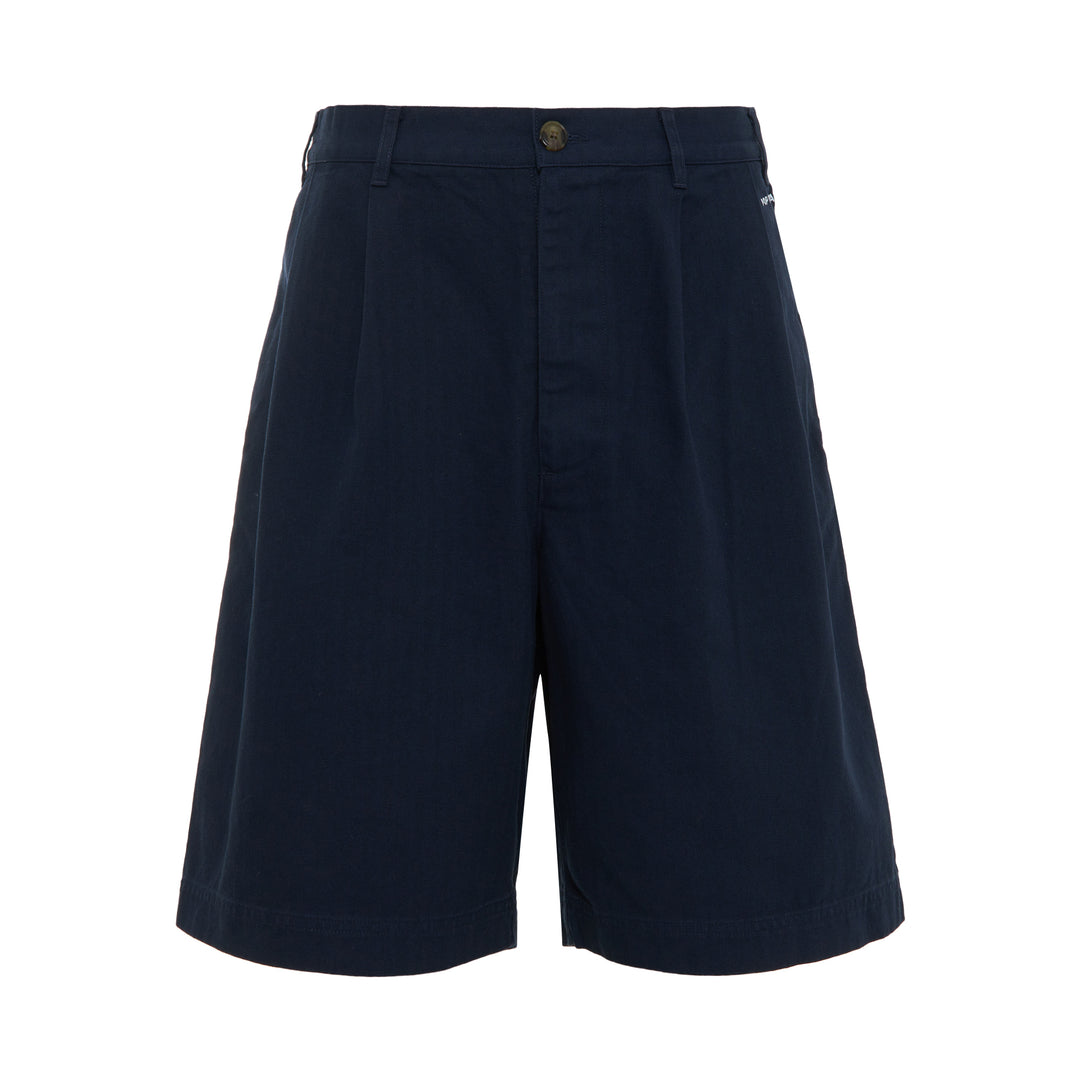 Boat Shorts