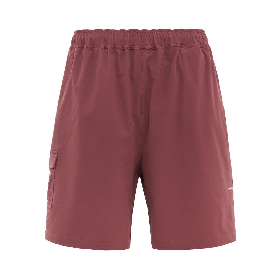 Painter Cargo Shorts
