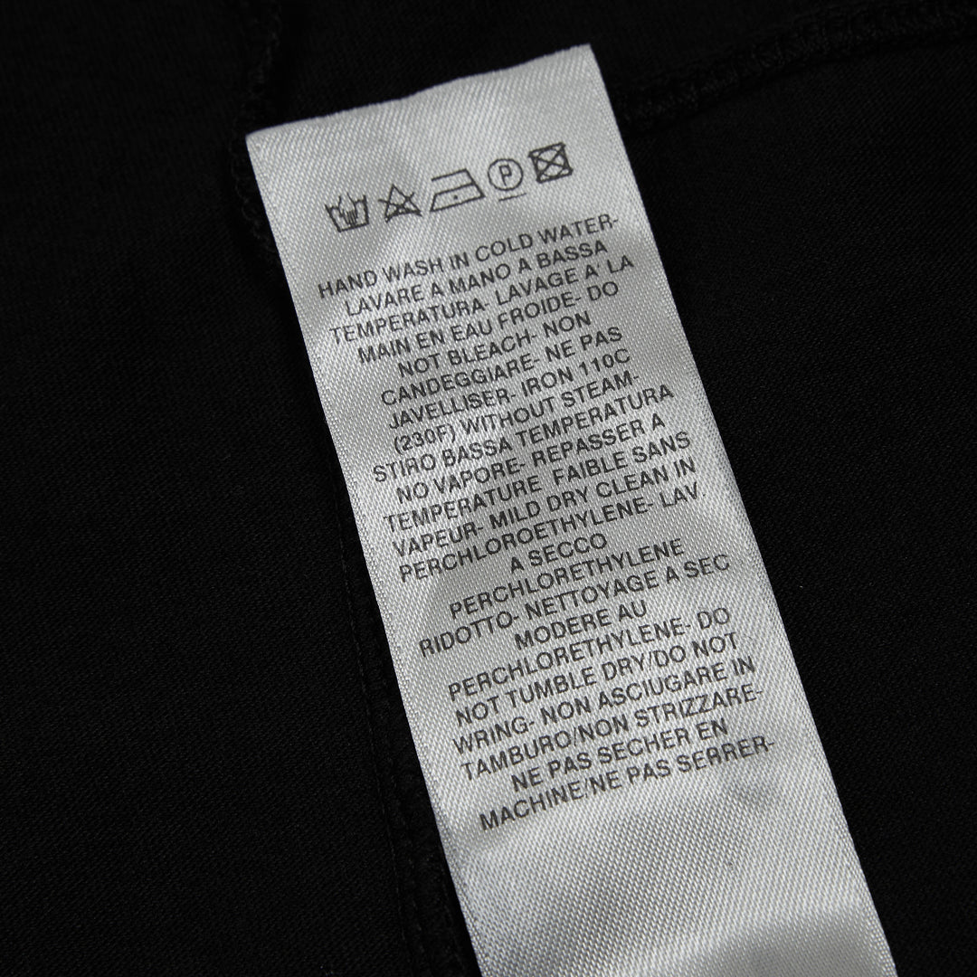 Sleeveless Level Tank Top