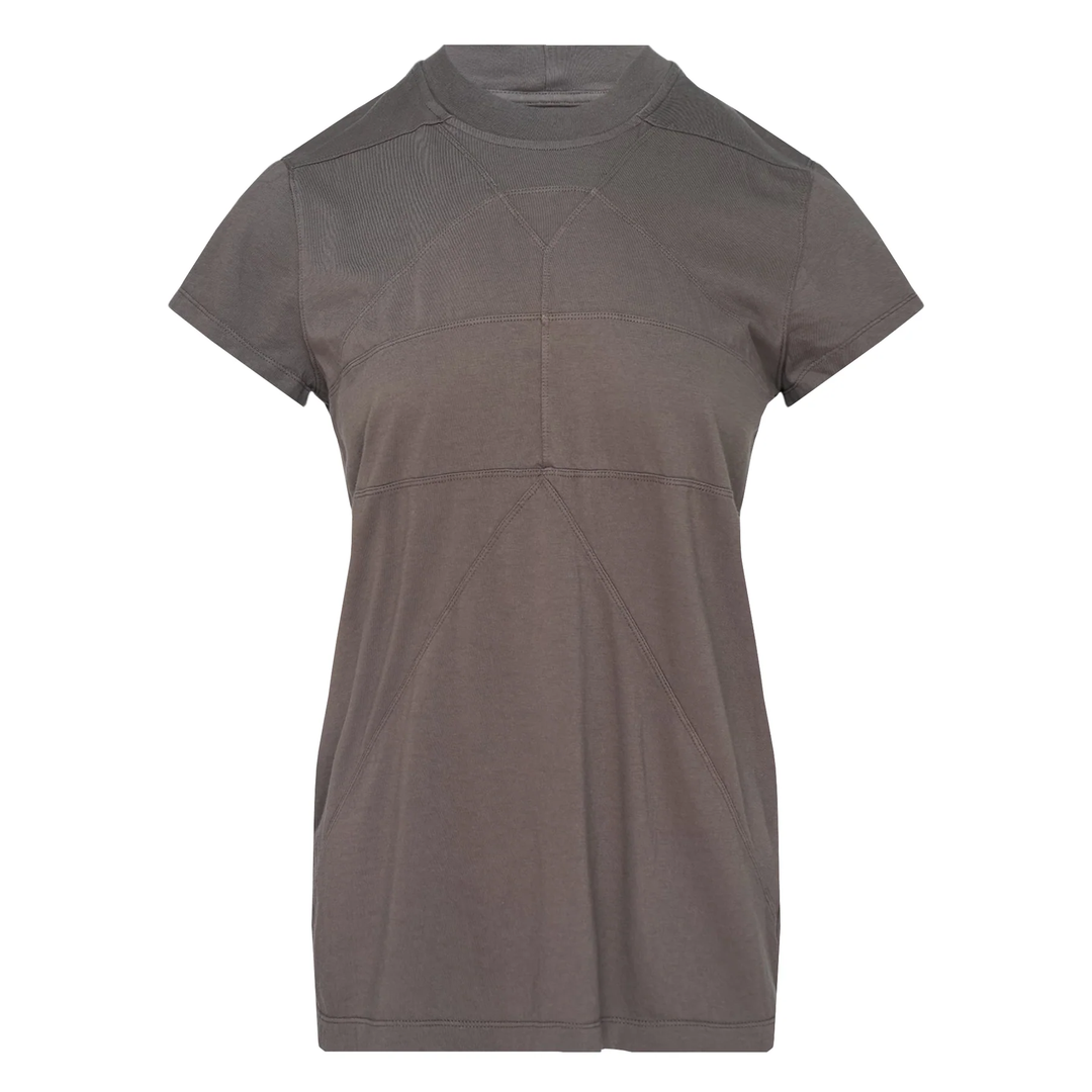 Small Level Short Sleeve Tee