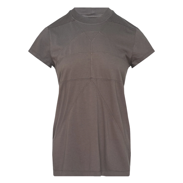 Small Level Short Sleeve Tee