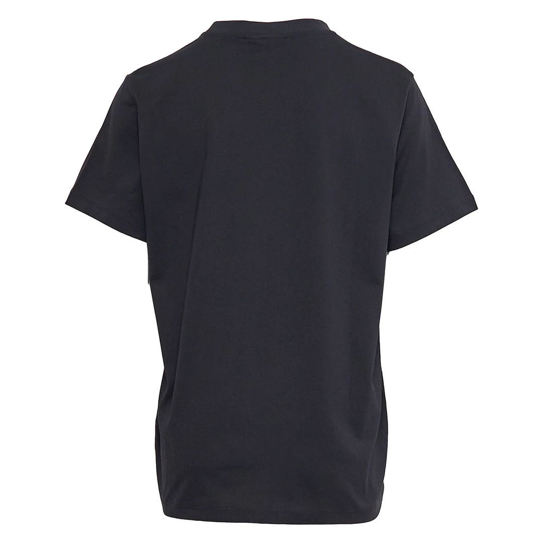 Future Heavy Jersey T-Shirt