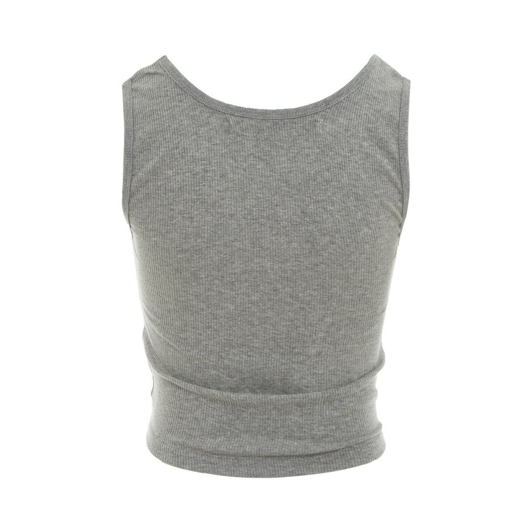 Rest&Recreation Short Tank Top – Available at Club 21, Official Retailer in Singapore, Malaysia & Thailand with Global Shipping Online