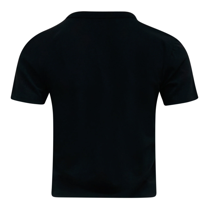 Basic Logo Tee