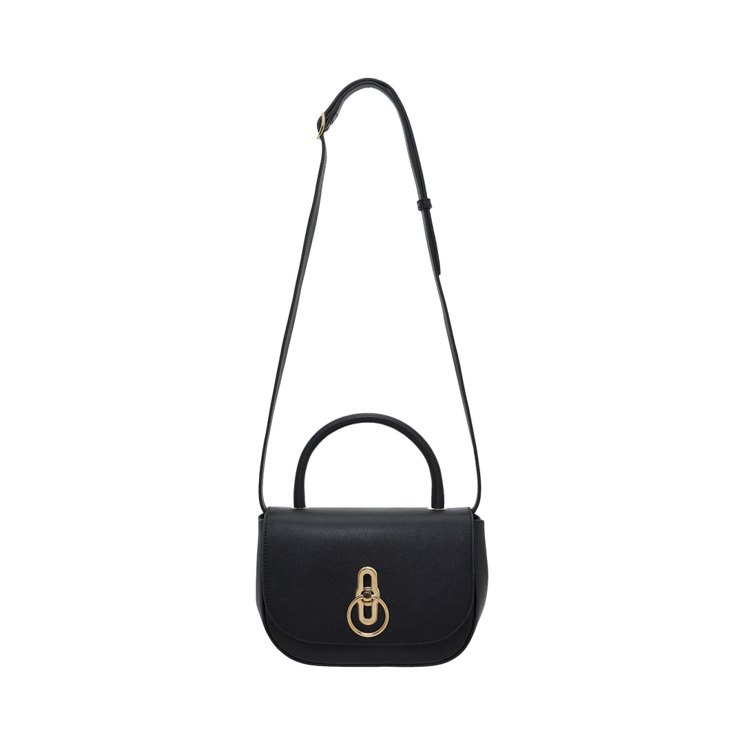 Small Amberley Top Handle Bag
