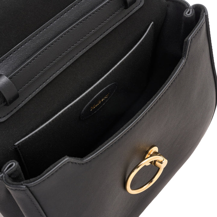 Small Amberley Top Handle Bag