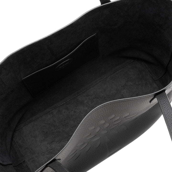 Tree Tote Heavy Grain