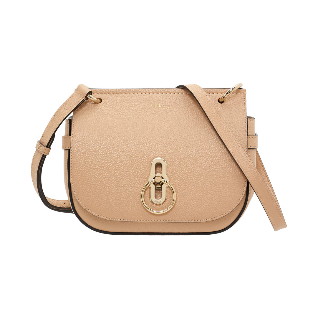 Small Amberley Satchel