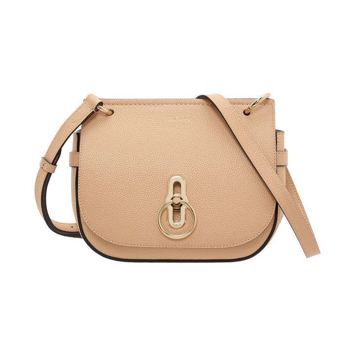 Small Amberley Satchel