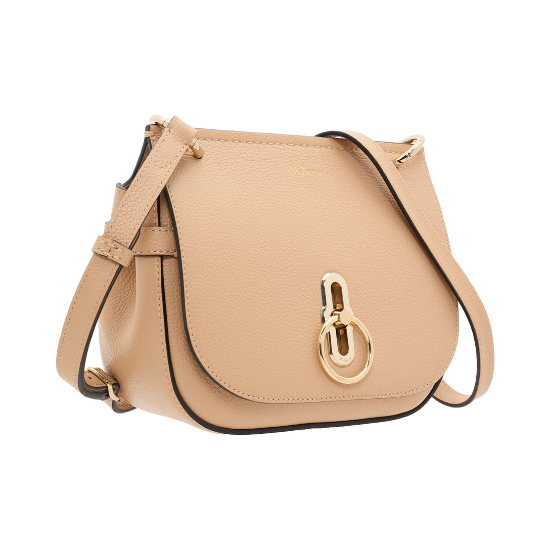 Small Amberley Satchel