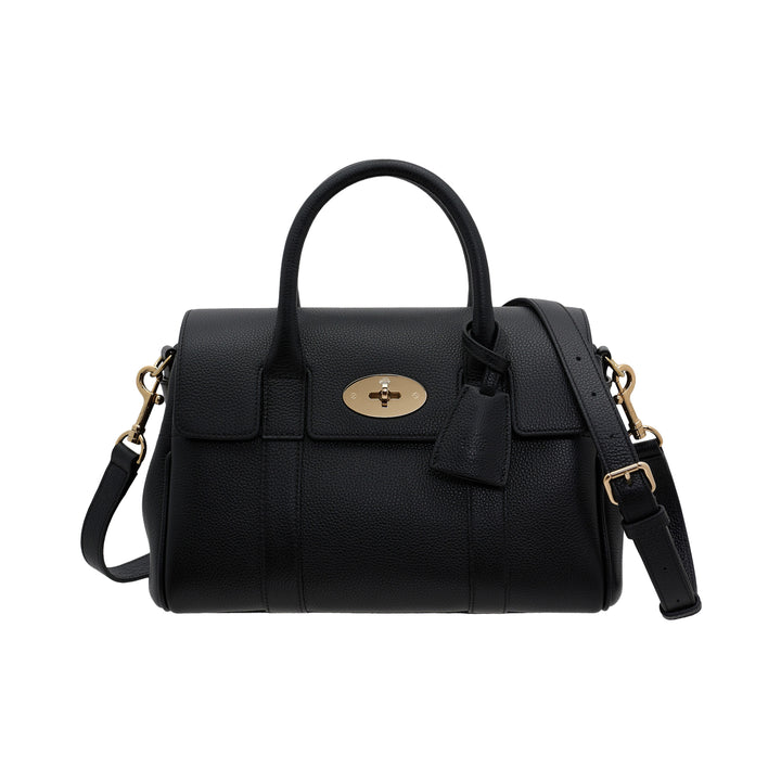Small Bayswater Satchel