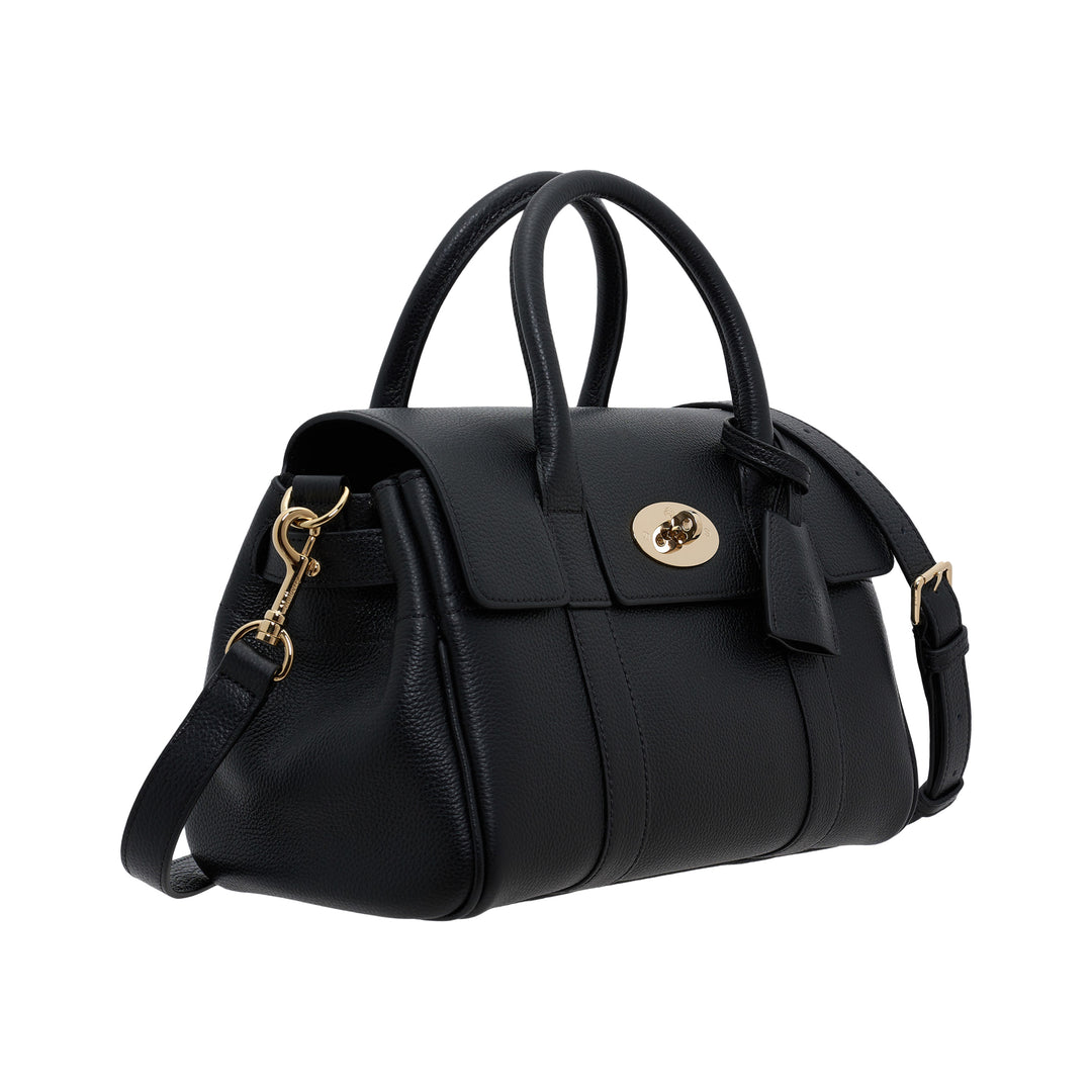 Small Bayswater Satchel