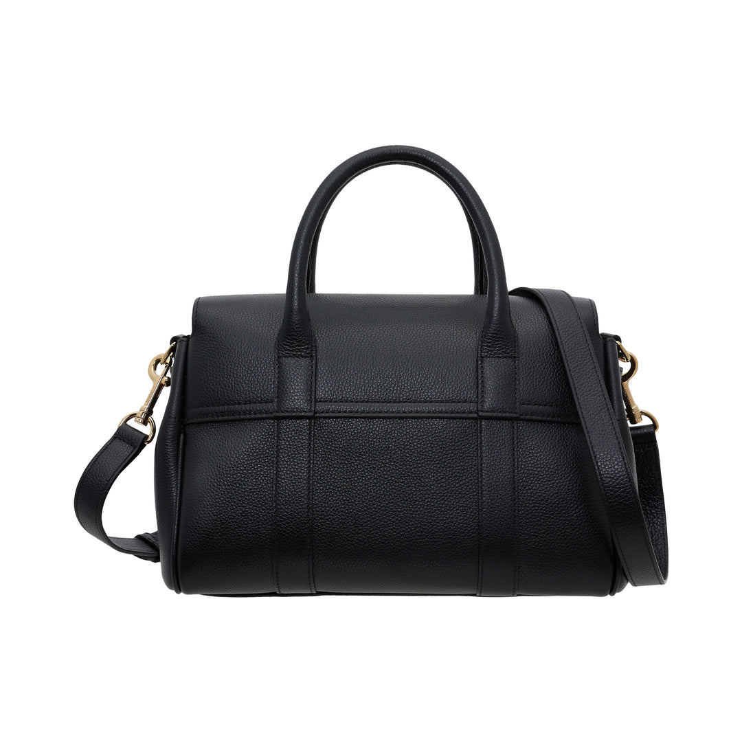 Small Bayswater Satchel