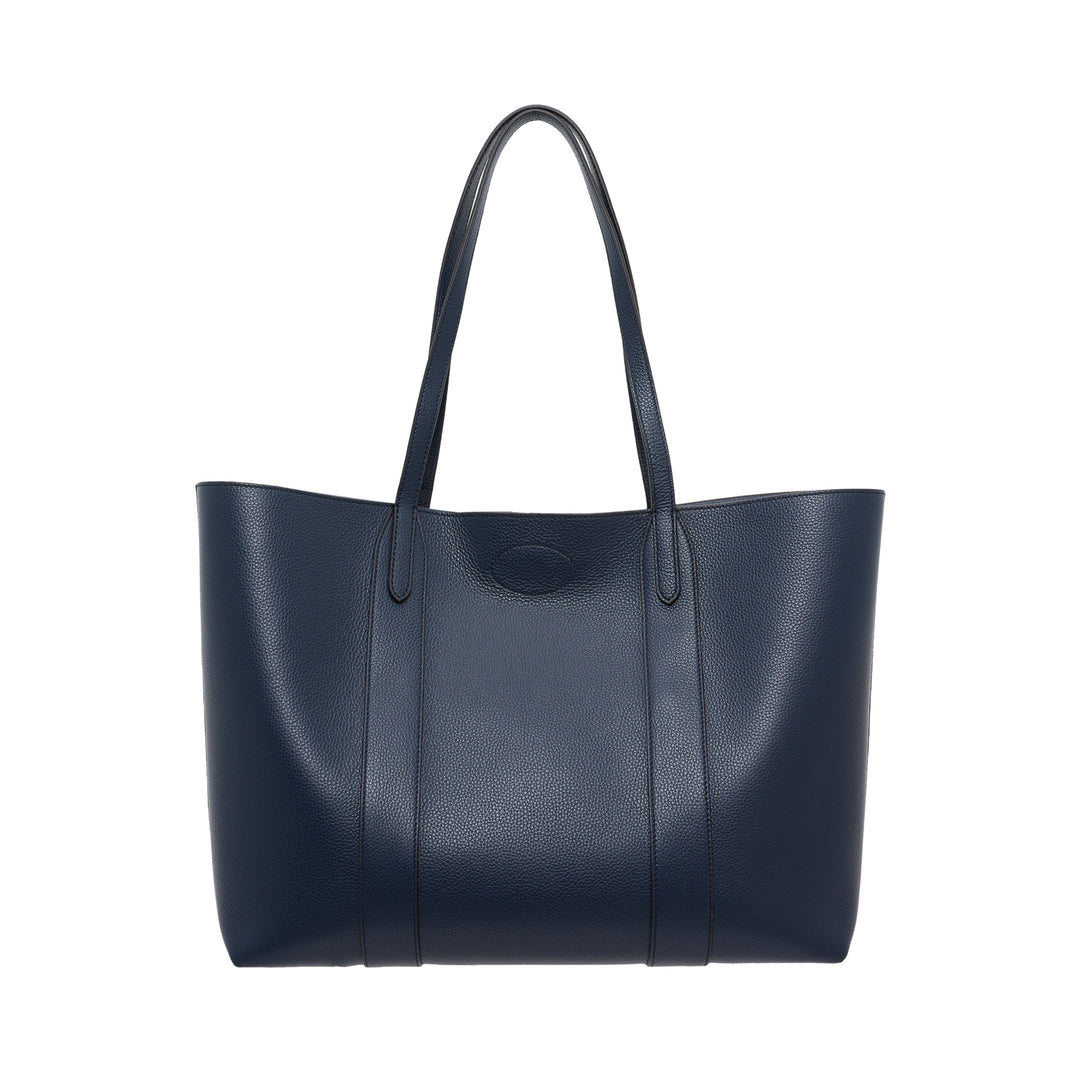 Bayswater Small Tote