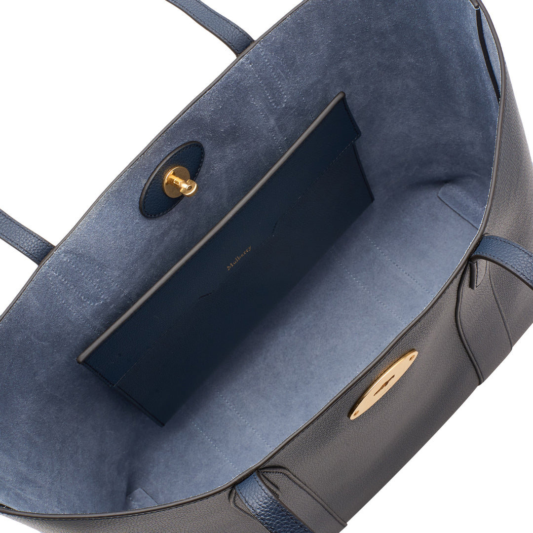 Bayswater Small Tote