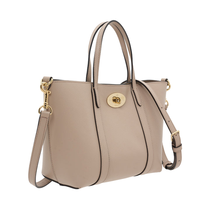 Mini Bayswater Tote