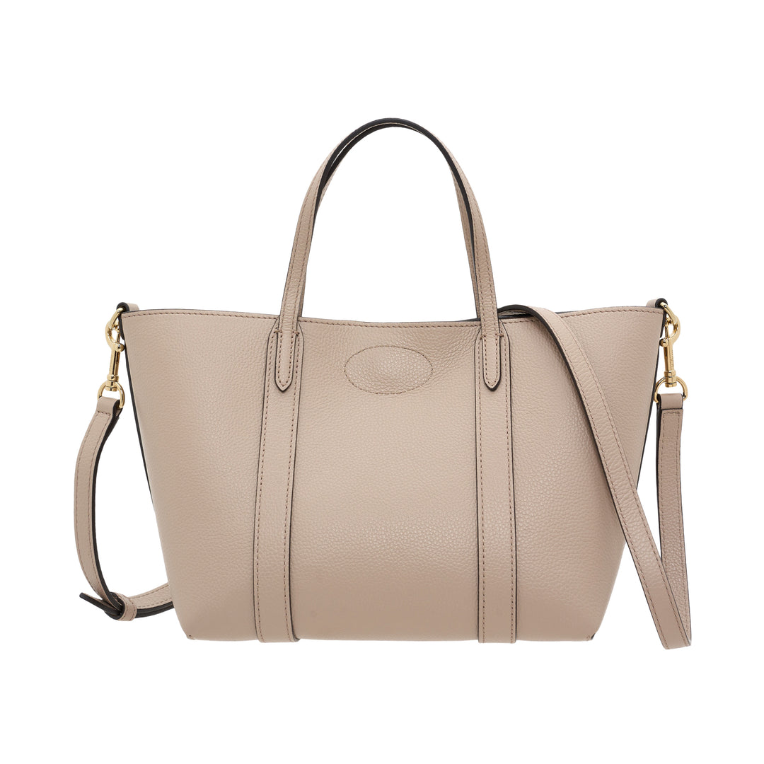 Mini Bayswater Tote