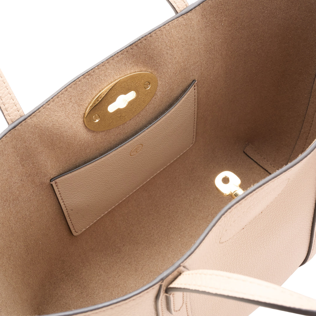 Mini Bayswater Tote