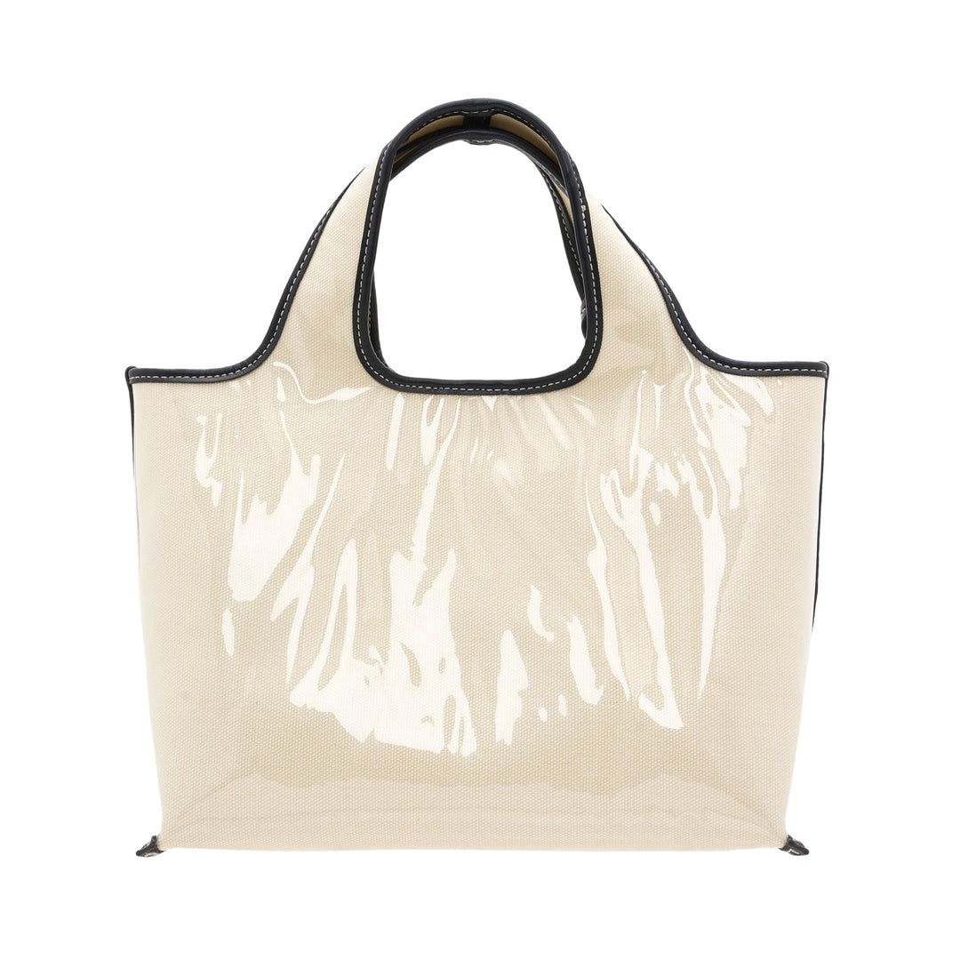 We Are NY Mini Market Tote
