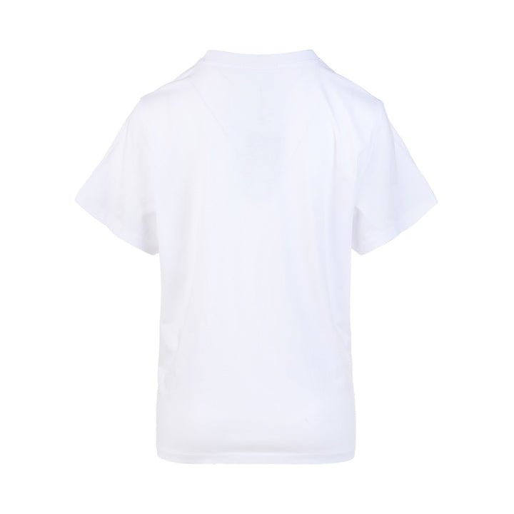 Giovanni Logo Tee