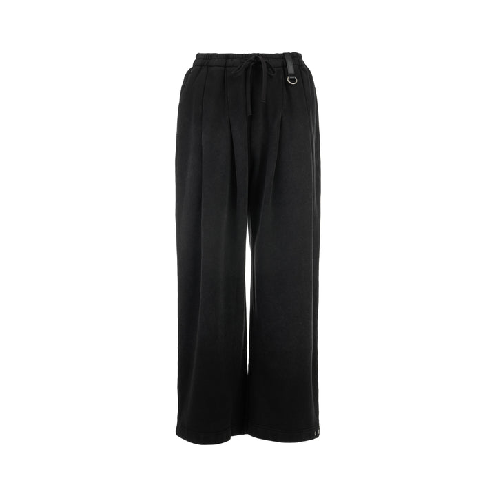 Reset Washed Sweatpants