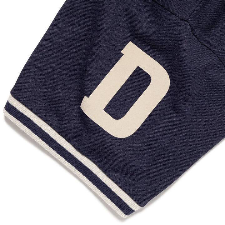 Athletic Short Sleeve Tee