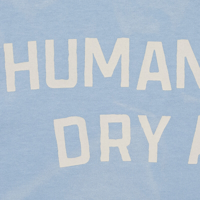 Garment Dye T-Shirt