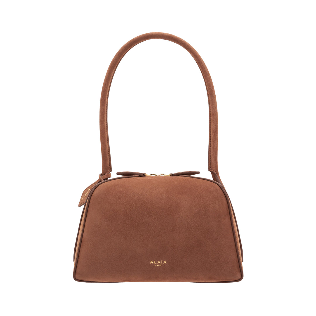 Le Bouledogue Small Bag