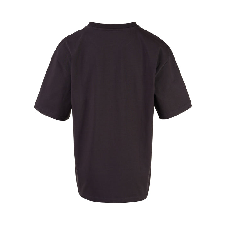 Heavy Cotton Tiger Cub Tee