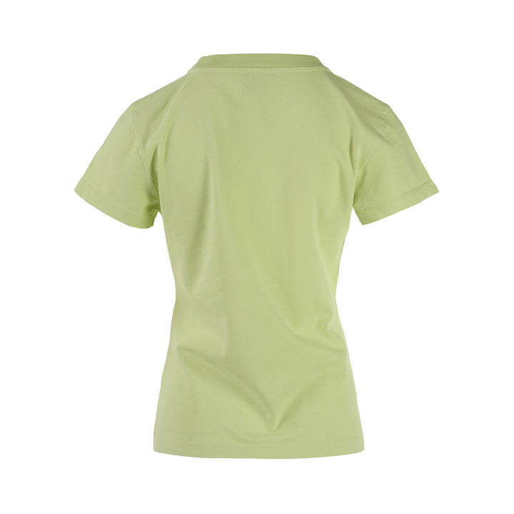 Baby Fit Cotton Jersey Tee