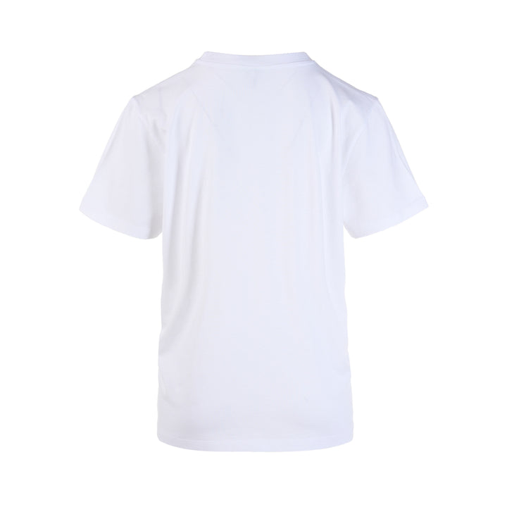 Strawberry Jersey Tee