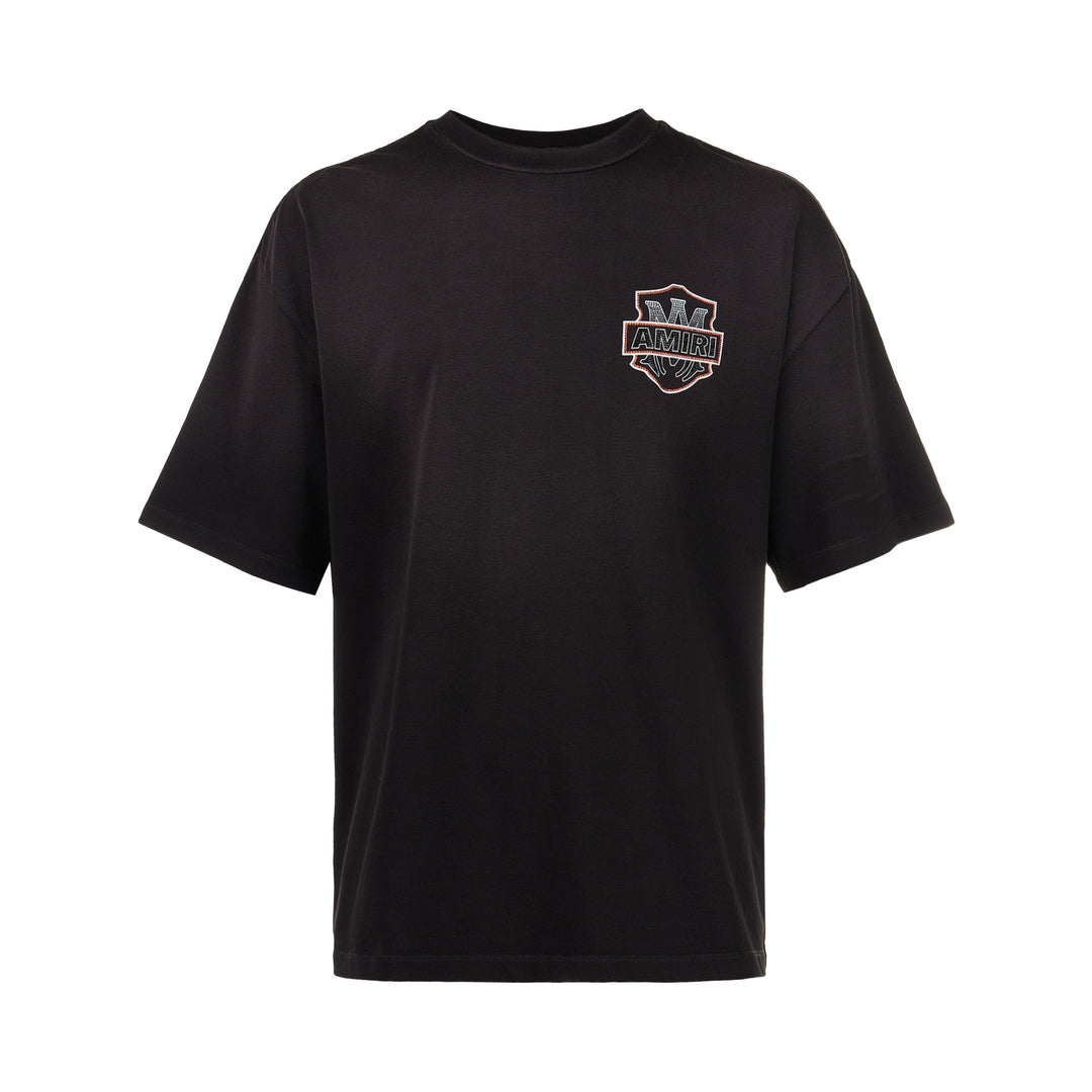 American Dream Crystal Tee