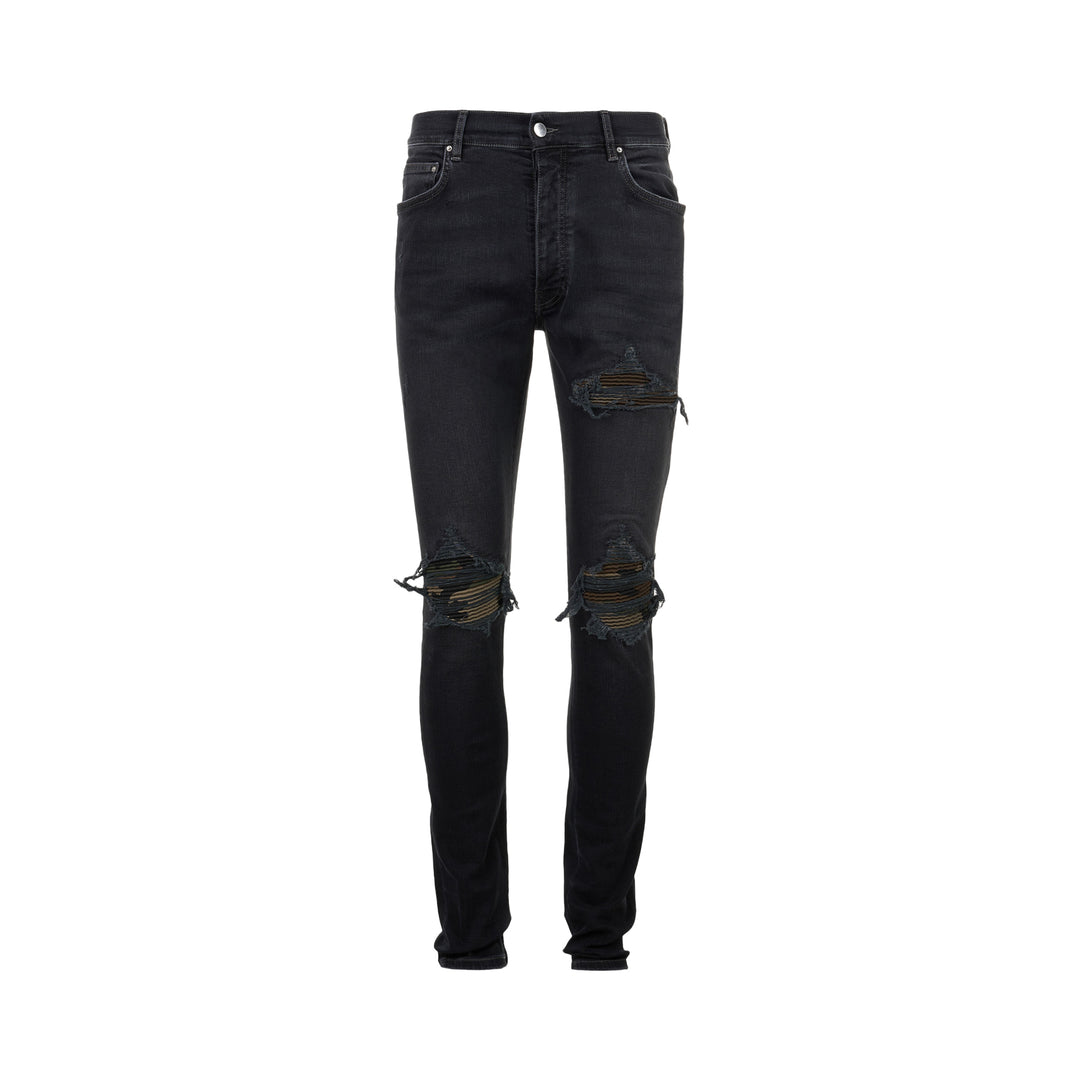 Camo MX1 Jeans