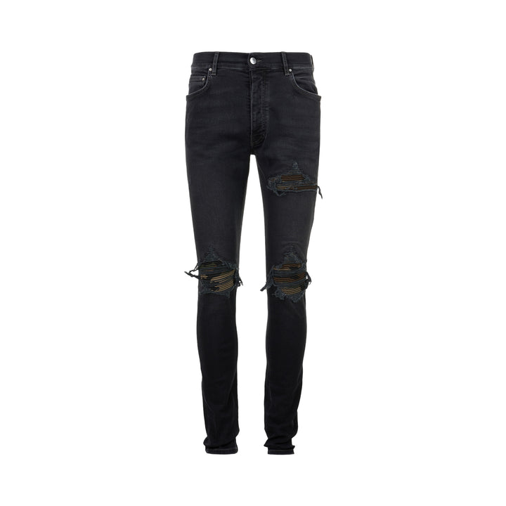 Camo MX1 Jeans
