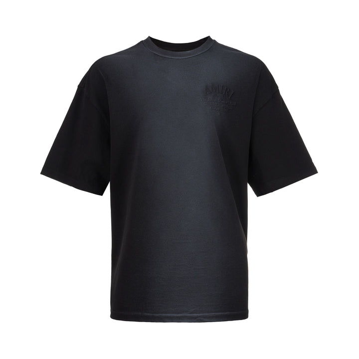 Arts District Skate Tee