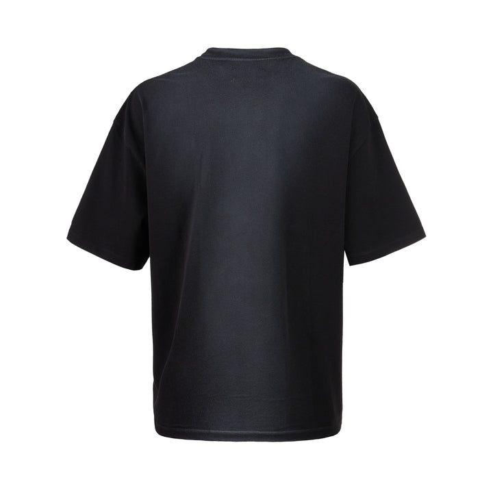 Arts District Skate Tee