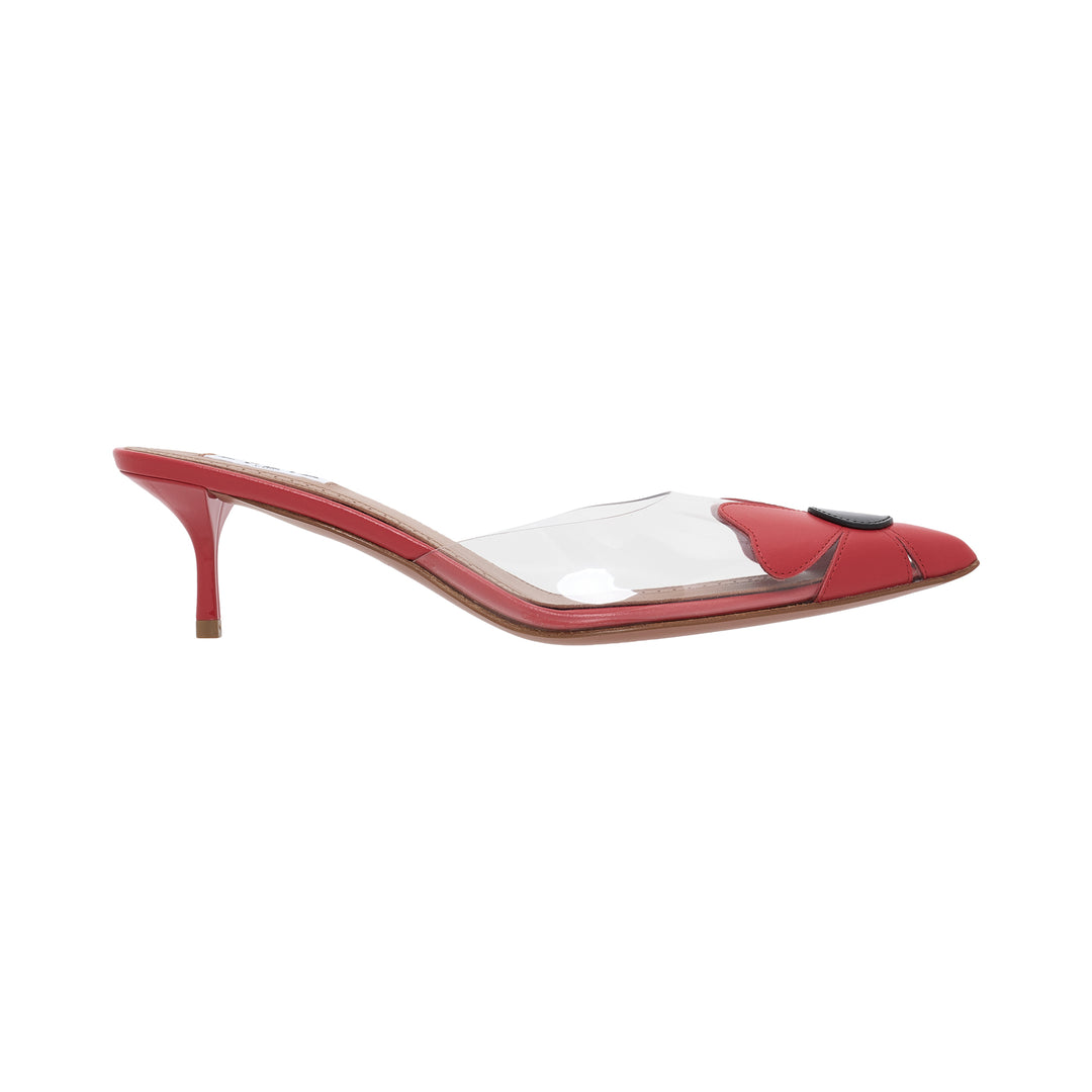 Bloom 55 Mules