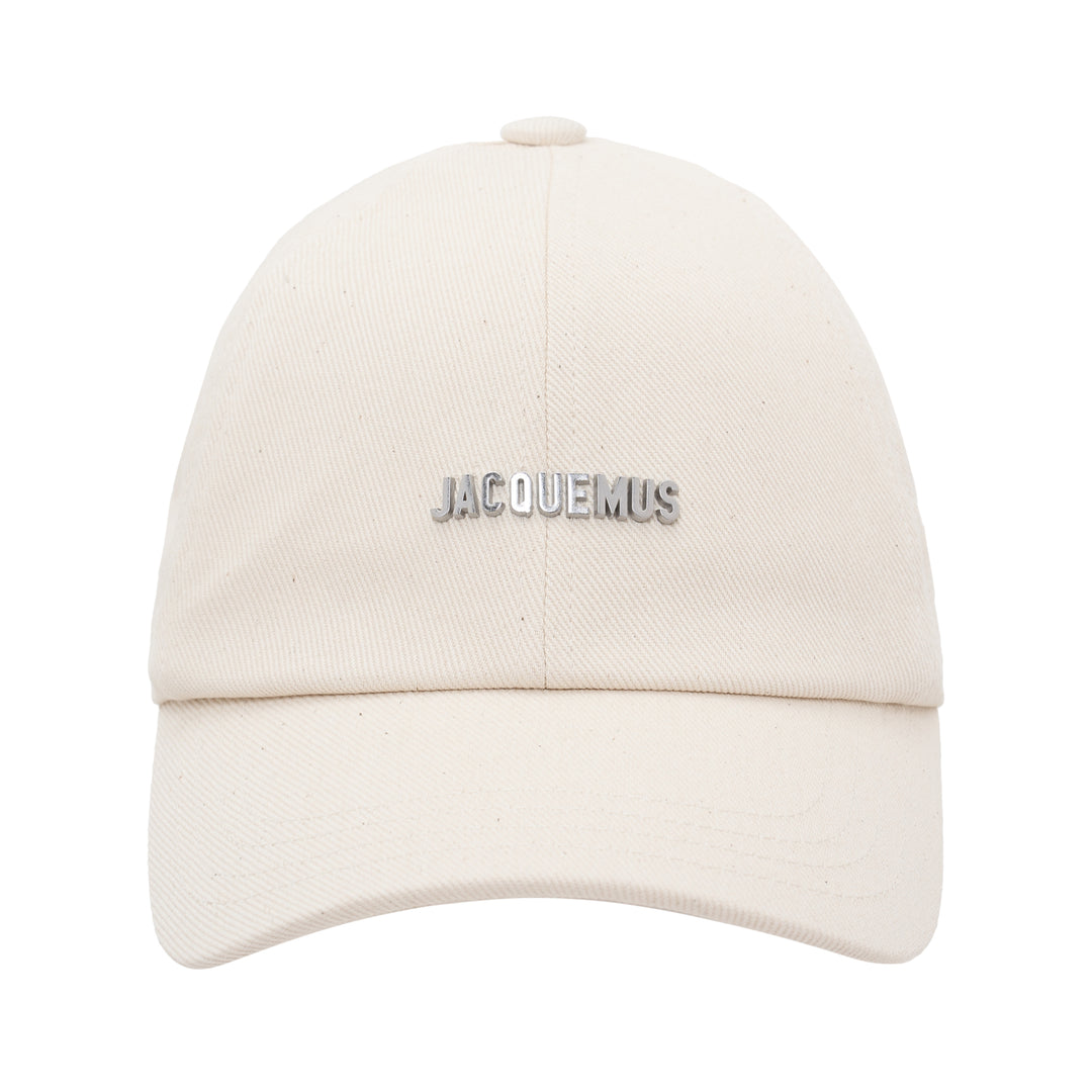 Gadjo Baseball Cap