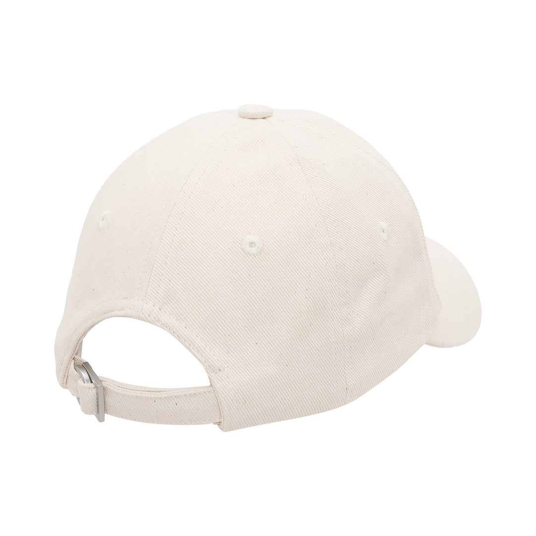 Gadjo Baseball Cap