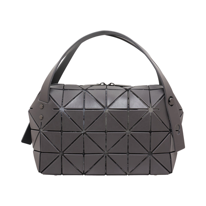 Slash Boston Small Handbag