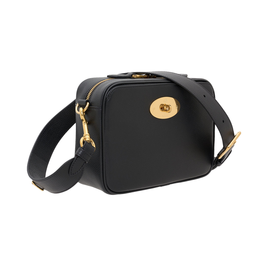 Darley Camera Bag